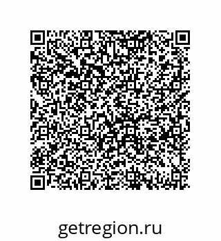 79639453052