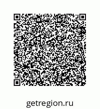 79639453053