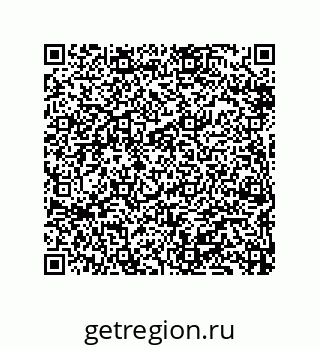 79639453056