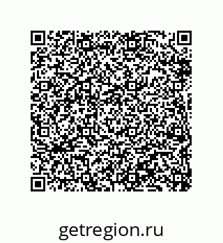 79639453058