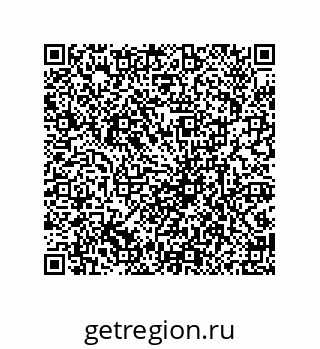 79639453059