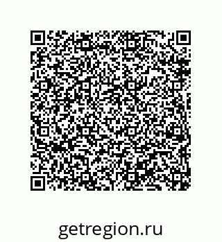 79639453061