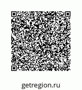 79639453065