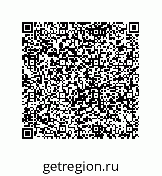 79639453066
