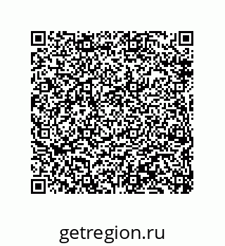 79639453068