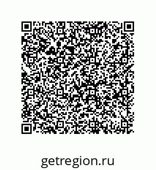 79639453069