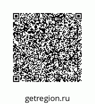 79639453072
