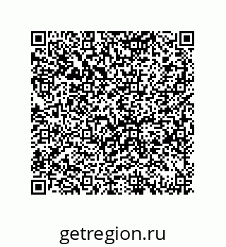 79639453073