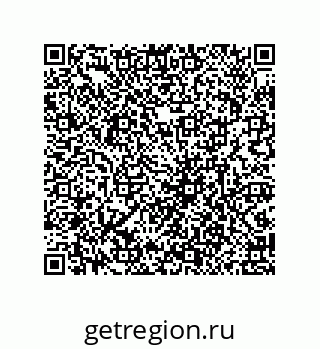 79639453074