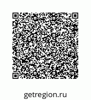 79639453075