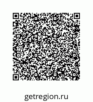 79639453078