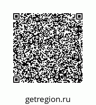 79639453079