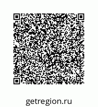 79639453081