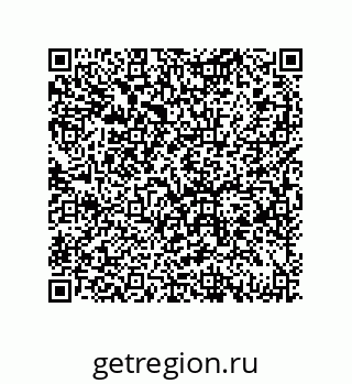 79639453082