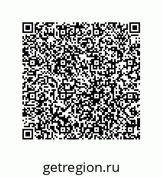 79639453083