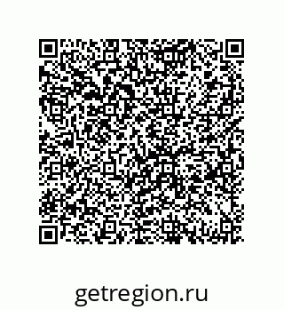79639453086