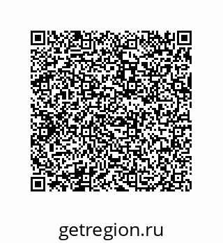 79639453087