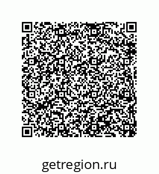 79639453088