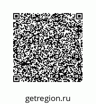 79639453089