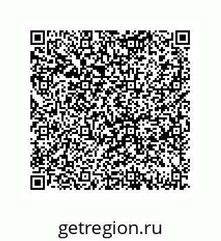 79639453090