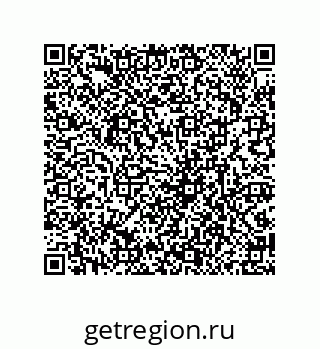 79639453091