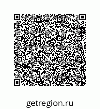 79639453092