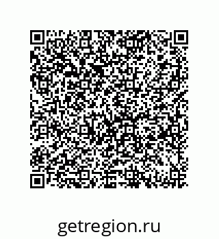 79639453093