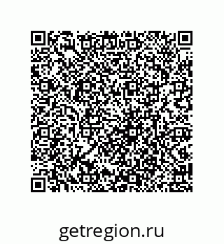 79639453094