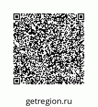 79639453100