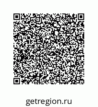 79639453101