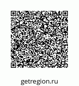79639453103