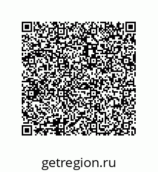 79639453104