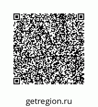 79639453106