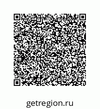 79639453108