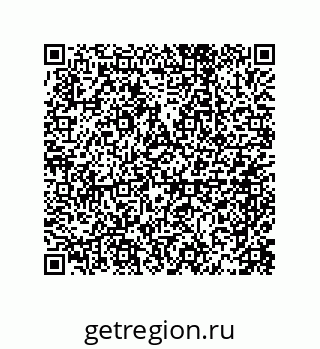 79639453115