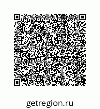 79639453118