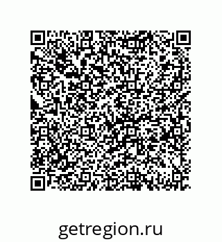79639453124