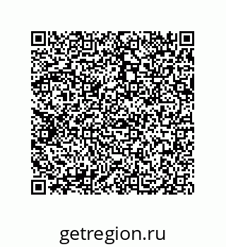 79639453127