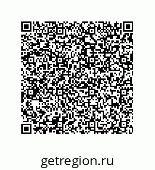 79639453128