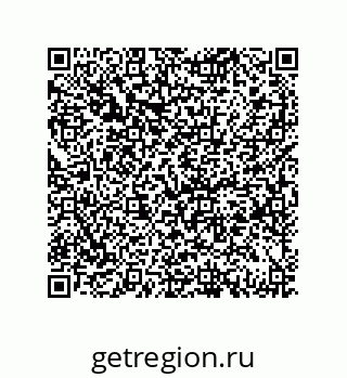 79639453129