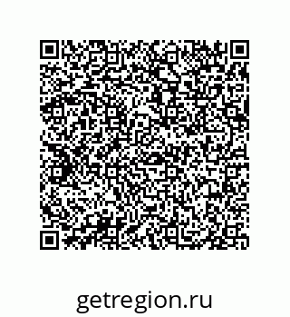 79639453135