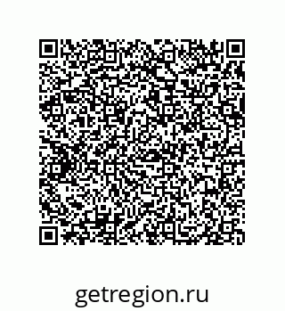 79639453140
