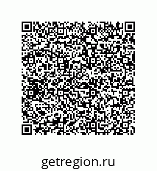 79639453146