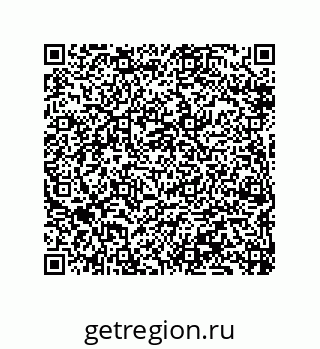 79639453148