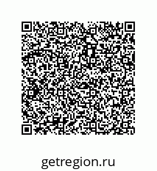 79639453149