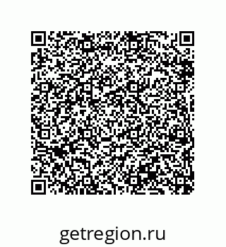 79639453150