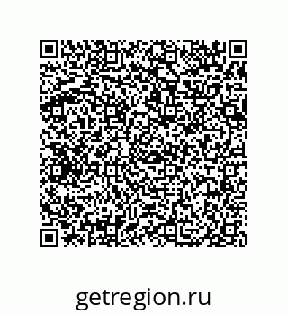 79639453157