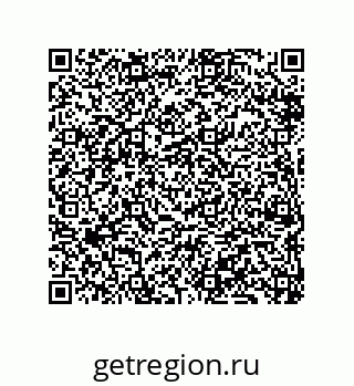 79639453159