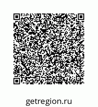 79639453165