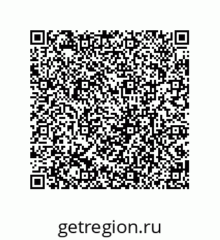 79639453179